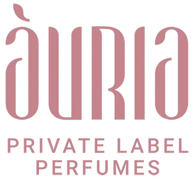Àuria Perfumes – Private Label