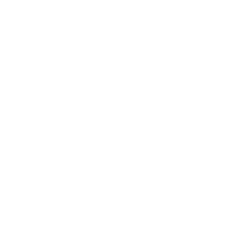 Àuria Perfumes – Private Label