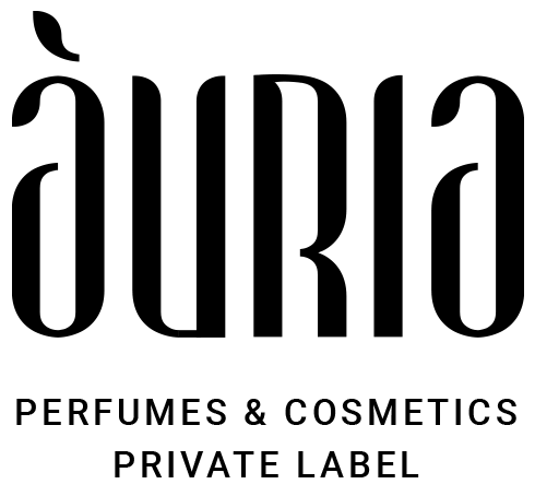 Àuria Perfumes – Private Label