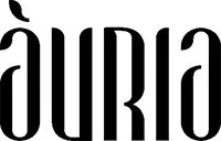 Auria