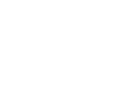 Àuria Perfumes – Private Label