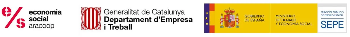 Gobierno de España